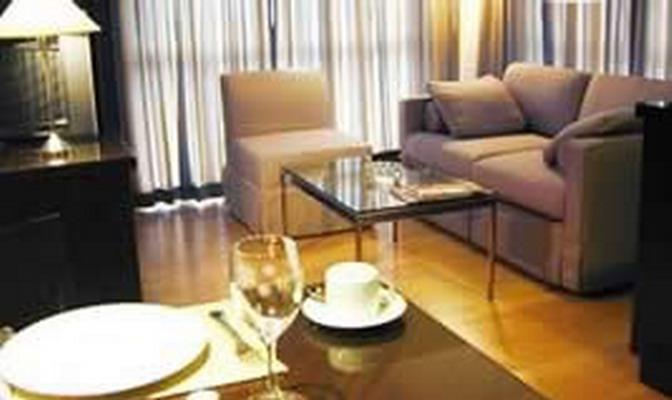 ROYAL CLIFF GARDEN SUITE фото 4