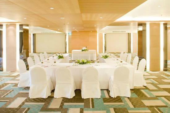 ROYAL SUITE RESIDENCE BOUTIQUE фото 2