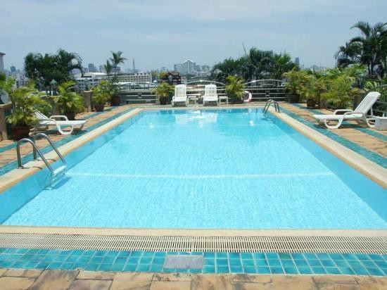 ROYAL SUITE RESIDENCE BOUTIQUE фото 4