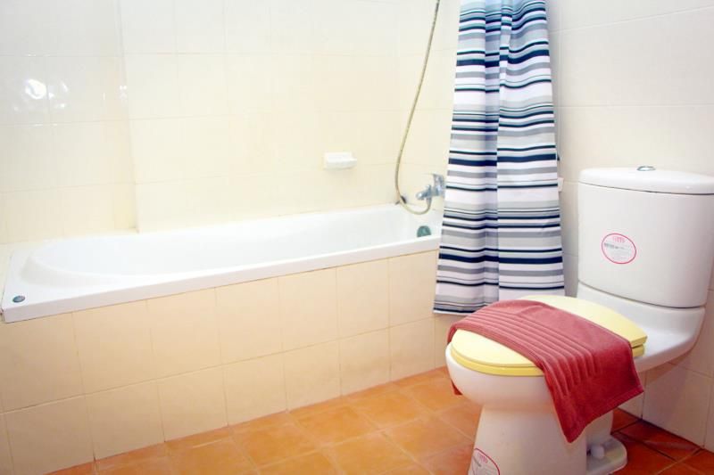 ROYAL TYCOON PLACE фото 6