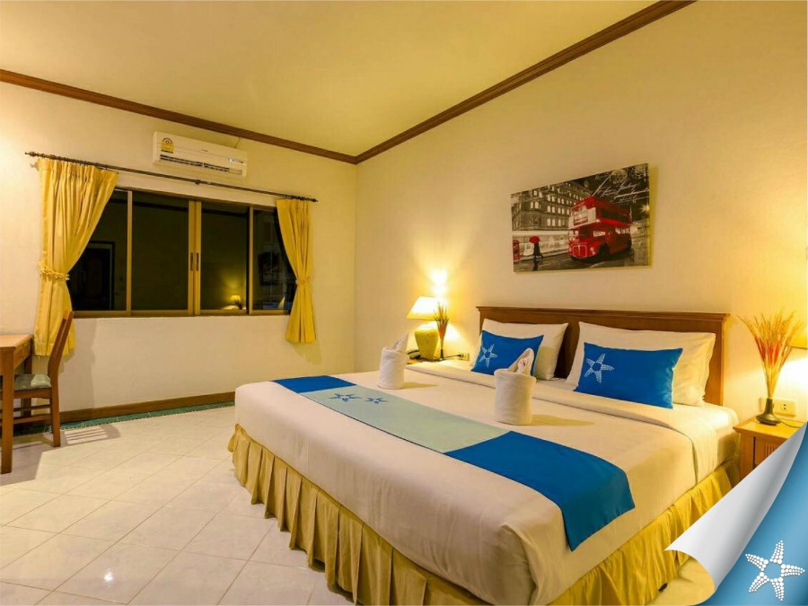 SEA FRONT HOME фото 3