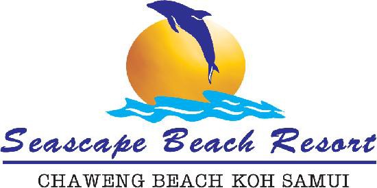 SEASCAPE BEACH RESORT