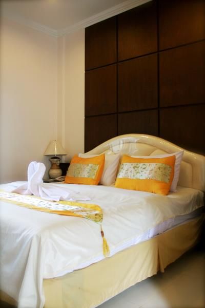 SERENE SANDS HEALTH RESORT фото 2