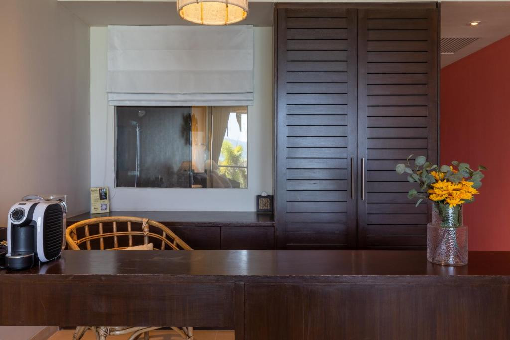 SELINA SERENITY RAWAI PHUKET фото 4