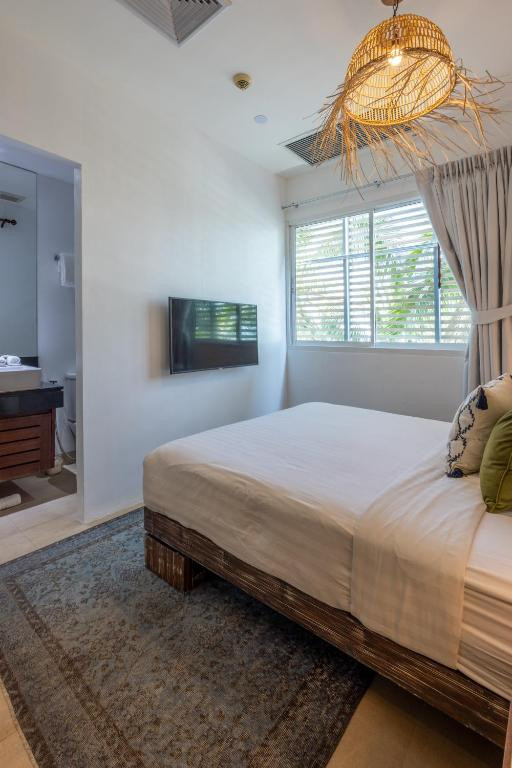 SELINA SERENITY RAWAI PHUKET фото 5
