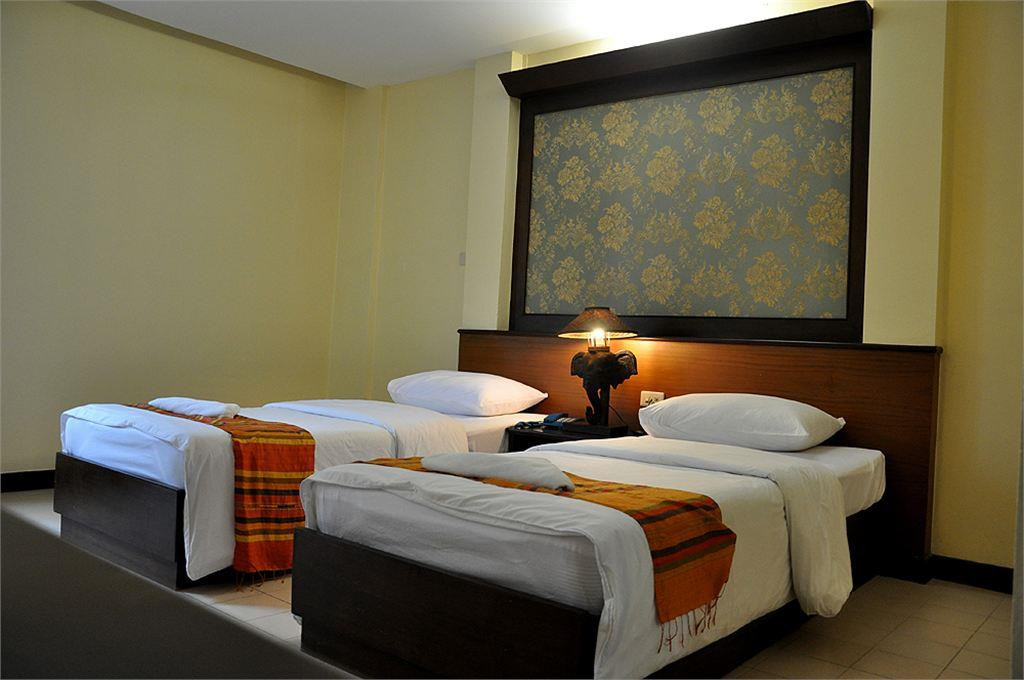 SHAKESPEARE INN фото 4