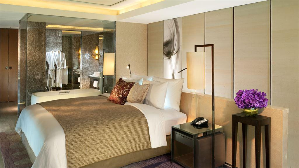 SIAM KEMPINSKI фото 6