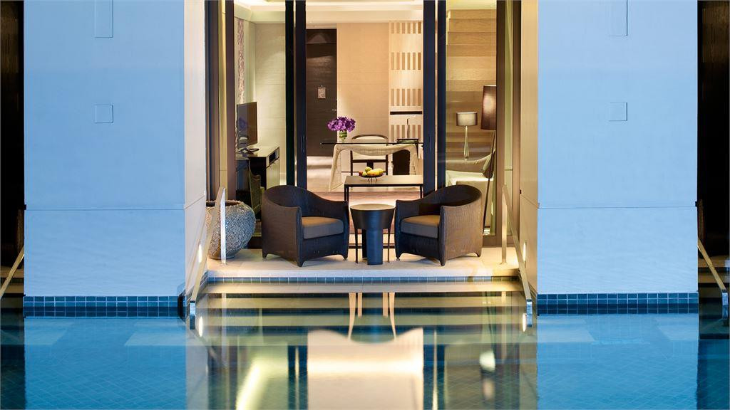 SIAM KEMPINSKI фото 7