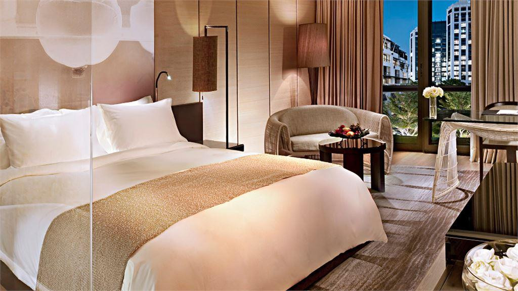 SIAM KEMPINSKI фото 8