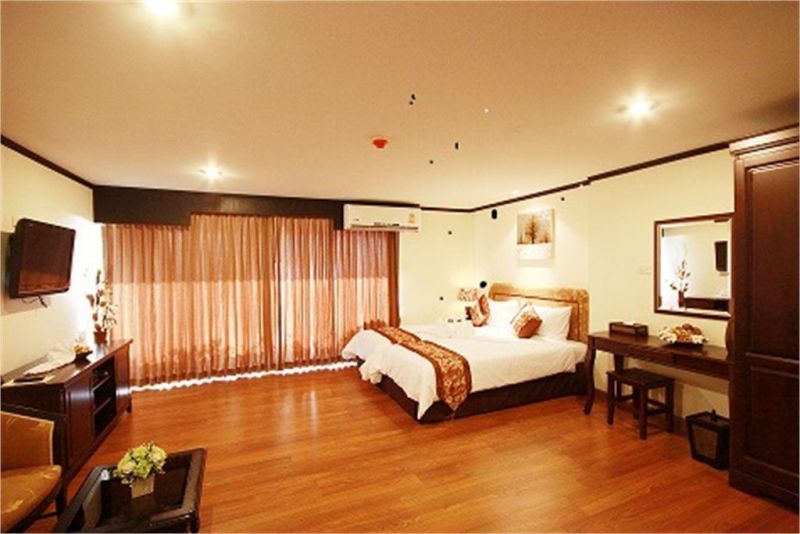 SIGMA RESORT CLUB фото 3