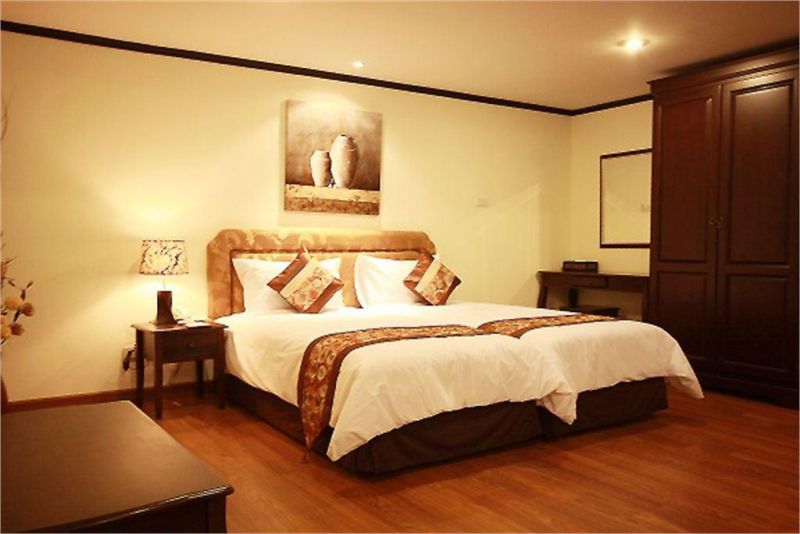 SIGMA RESORT CLUB фото 6