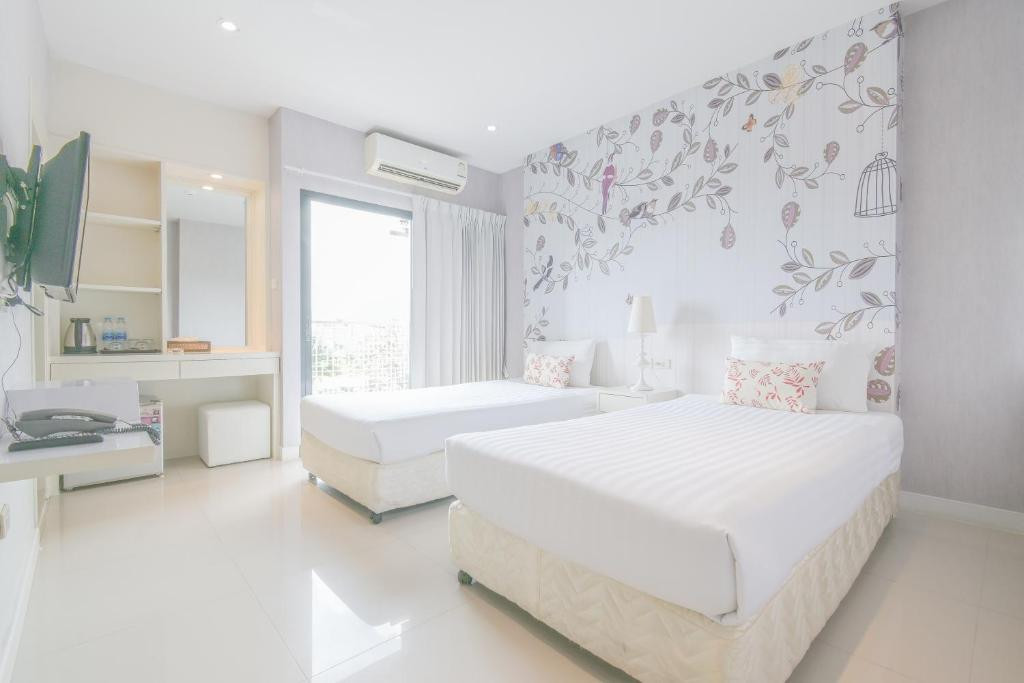 SINO MAISON фото 2