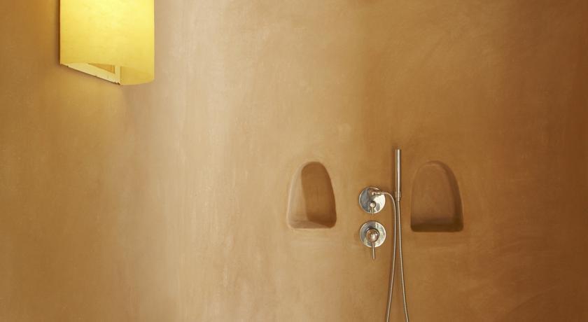 SIX SENSES SANCTUARY фото 4