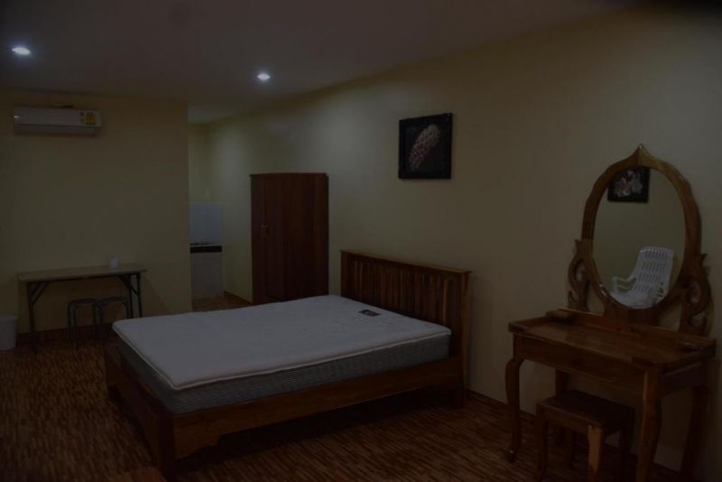 SOFIA GARDEN RESORT фото 3
