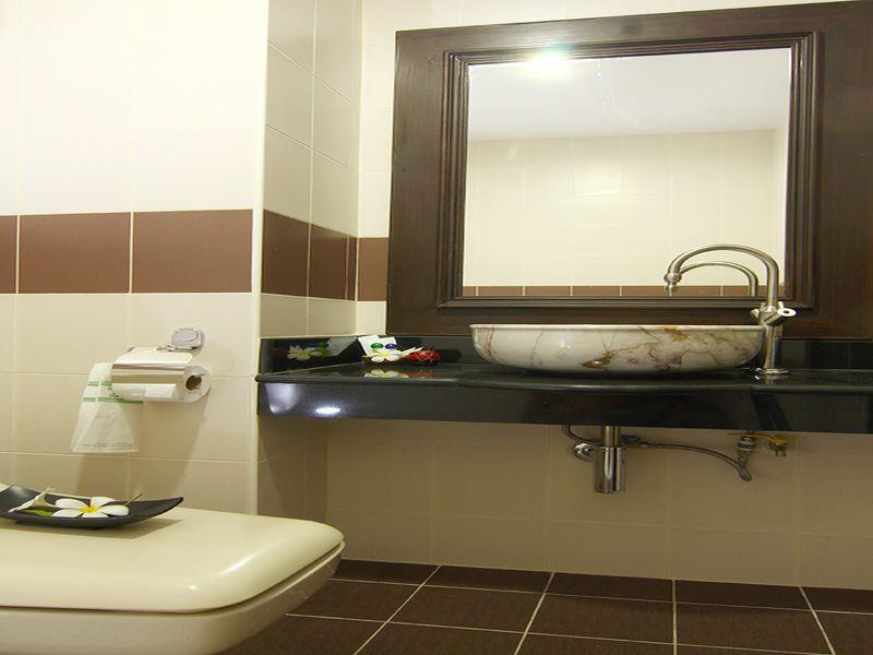 SRITRAKUL PLACE фото 3