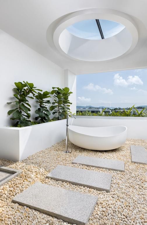 STAY WELLBEING & LIFESTYLE RESORT фото 7