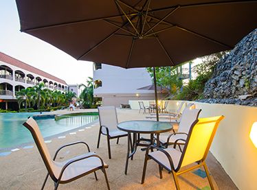 STUDIO KLONG MUANG BY ICHECK INN фото 2
