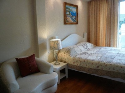 SUNSMILE APT фото 8