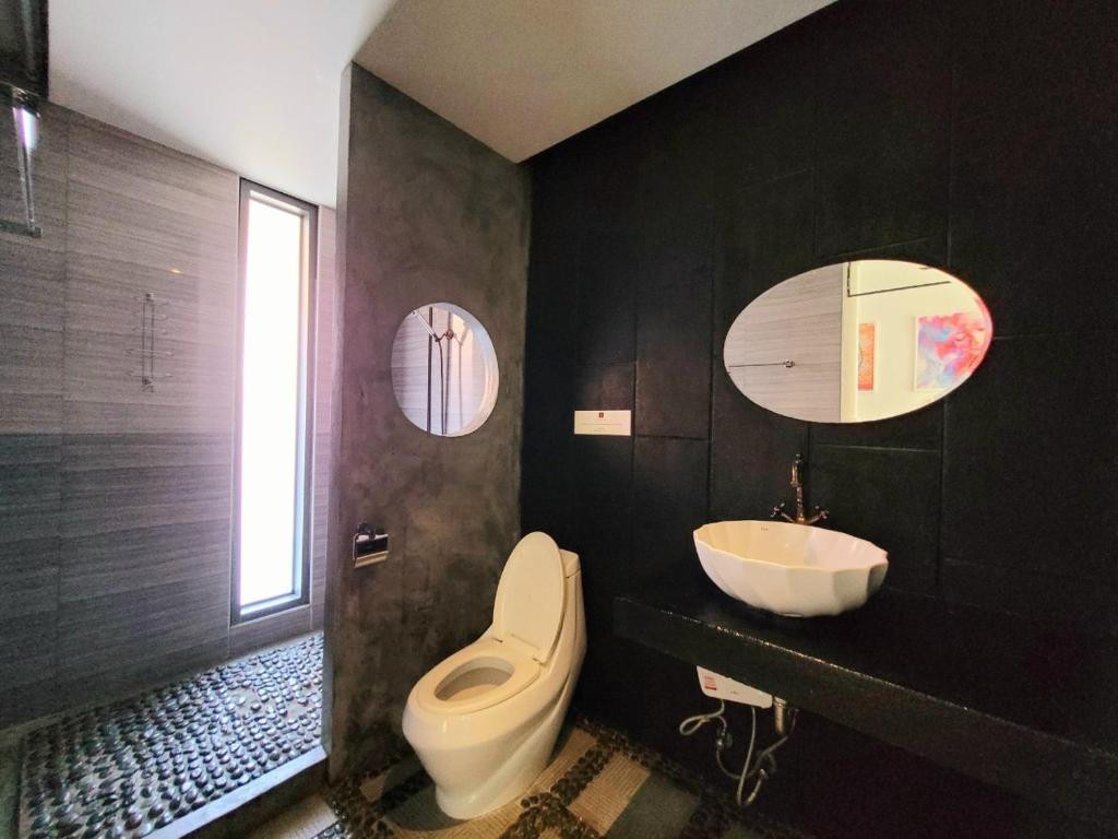 SURINTRA BOUTIQUE RESORT фото 3