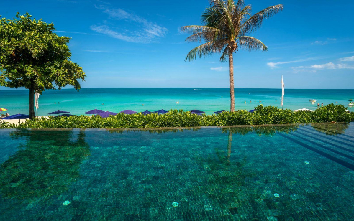 SYNERGY SAMUI фото 4