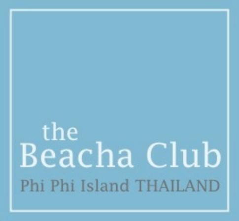 THE BEACHA CLUB HOTEL фото 8