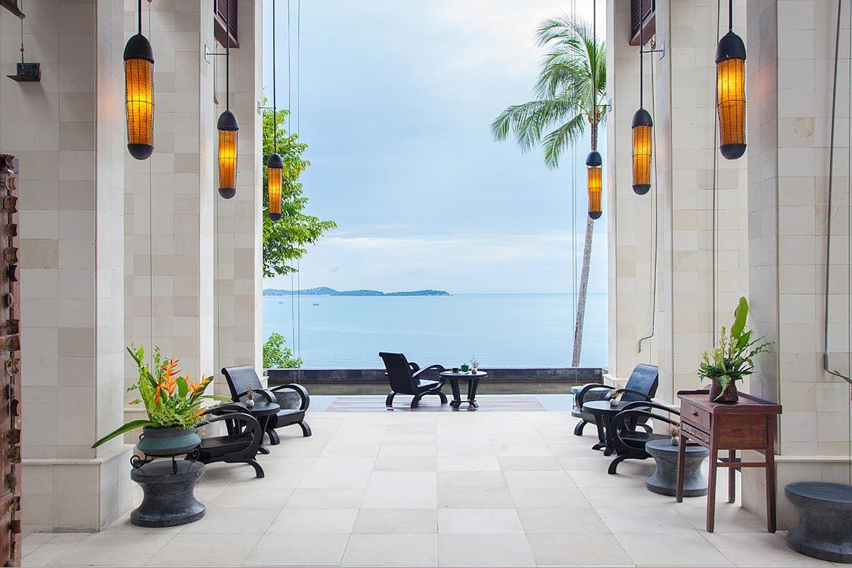 THE KALA SAMUI фото 7