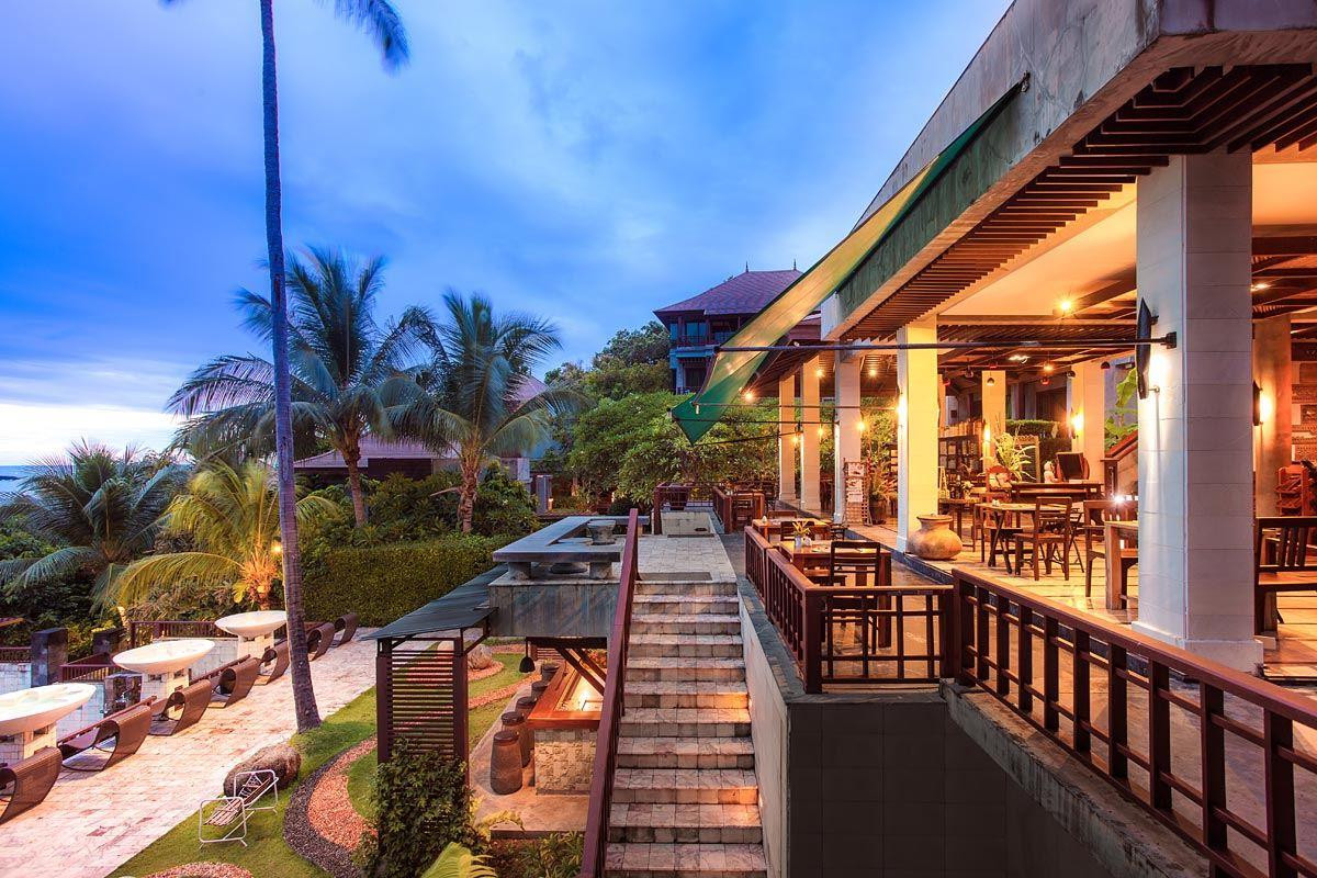 THE KALA SAMUI фото 8