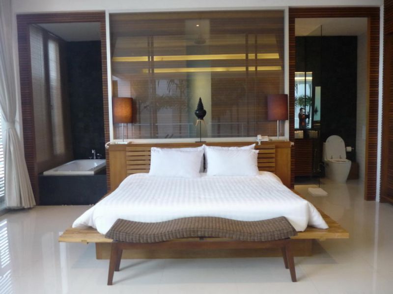THE QUARTER RESORT PHUKET фото 5