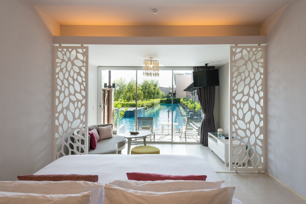 THE SANDS KHAO LAK BY KATATHANI фото 6