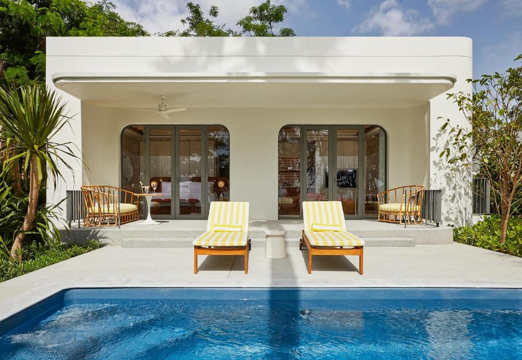 THE STANDARD HUA HIN фото 7