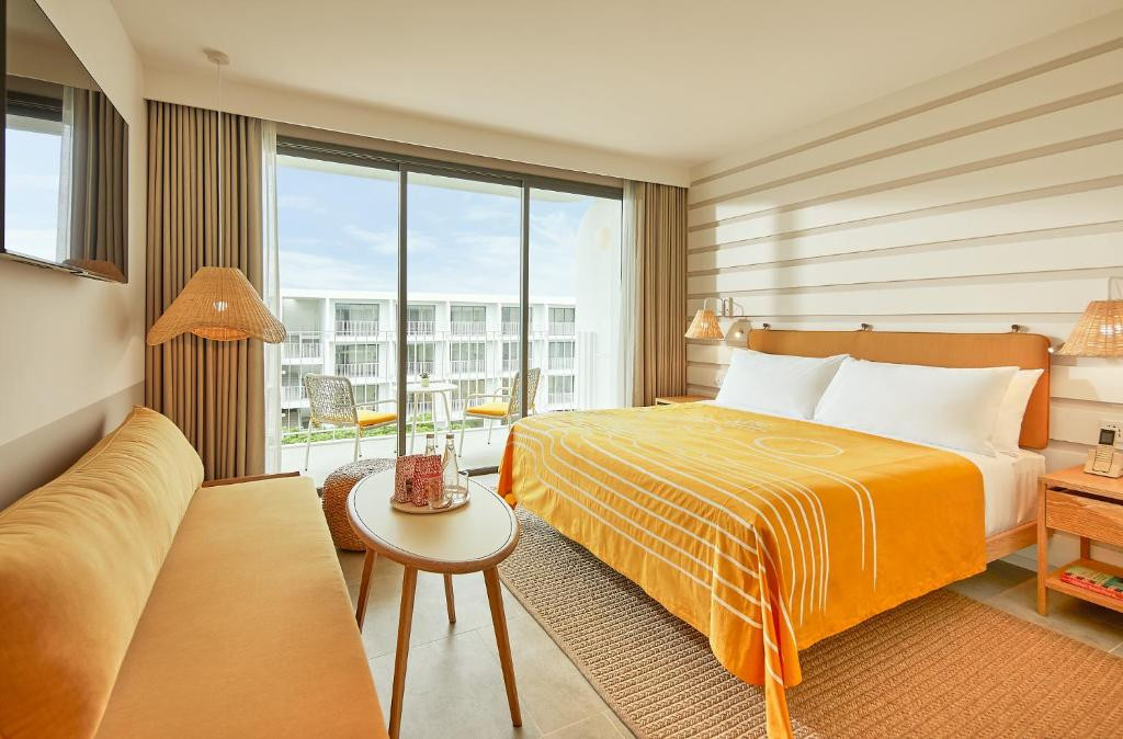 THE STANDARD HUA HIN фото 8