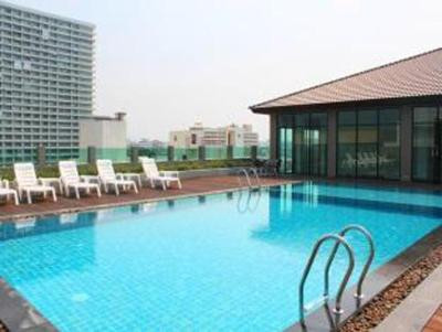THE STAY фото 2