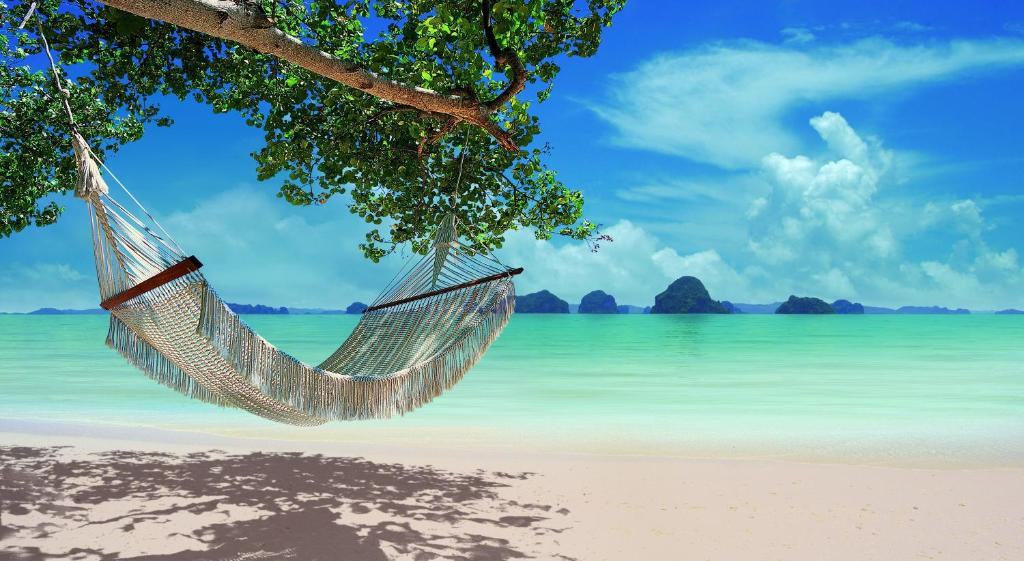 THE TUBKAAK BOUTIQUE RESORT фото 3