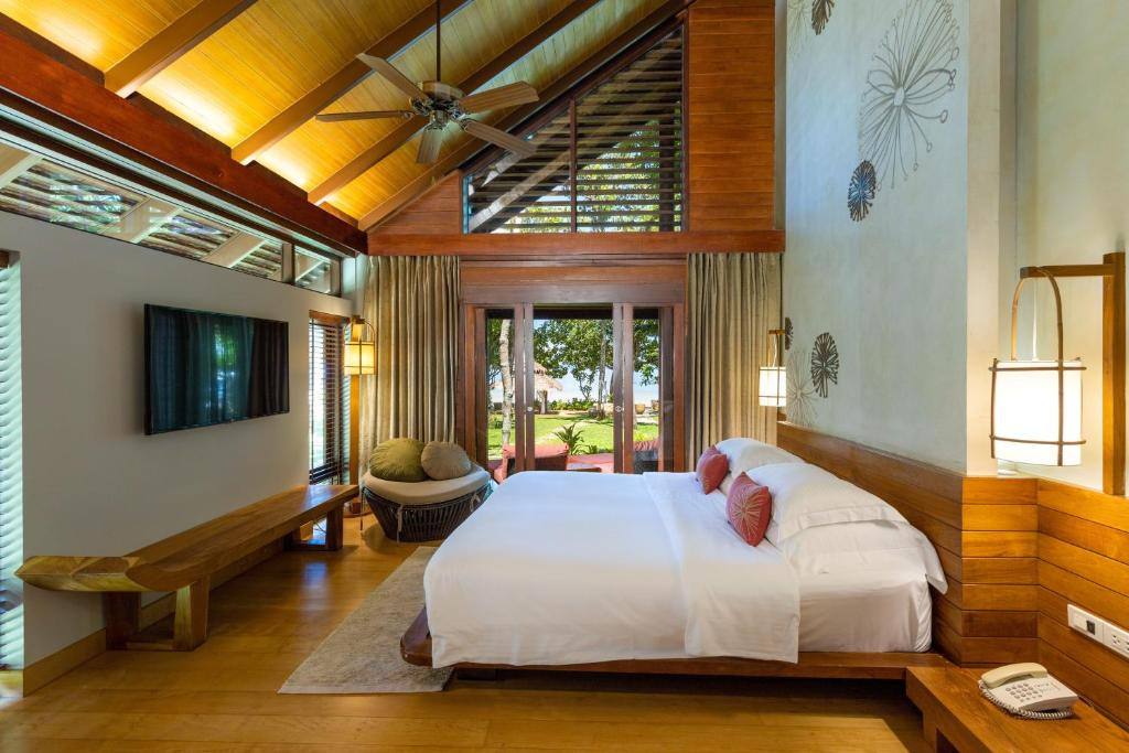 THE TUBKAAK BOUTIQUE RESORT фото 6