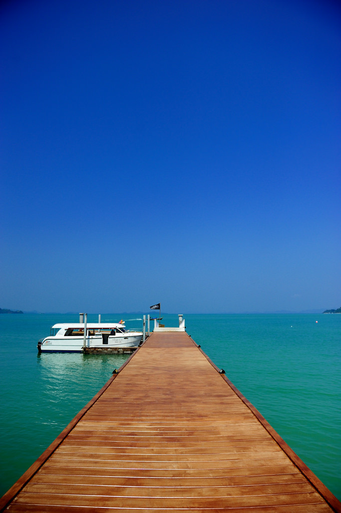 BARCELO COCONUT ISLAND (EX. THE VILLAGE COCONUT ISLAND) фото 4