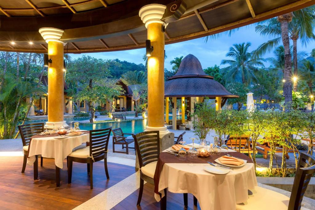 THE VILLAGE RESORT & SPA ADULTS ONLY 12+ фото 5