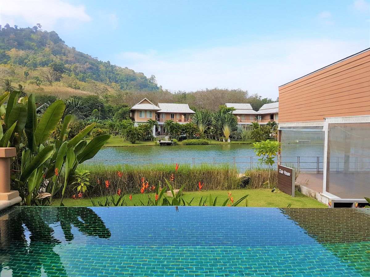 THELIFECO WELLBEING DETOX CENTER фото 7