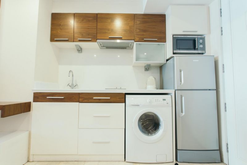 THOMSON RESIDENCE фото 4