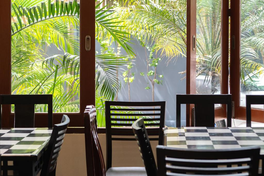 TYCOON PLACE GARDEN фото 4