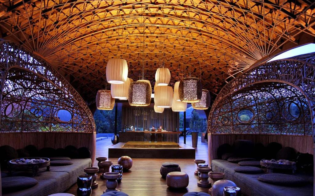 VERANDA HIGH RESORT CHIANG MAI MGALLERY фото 2