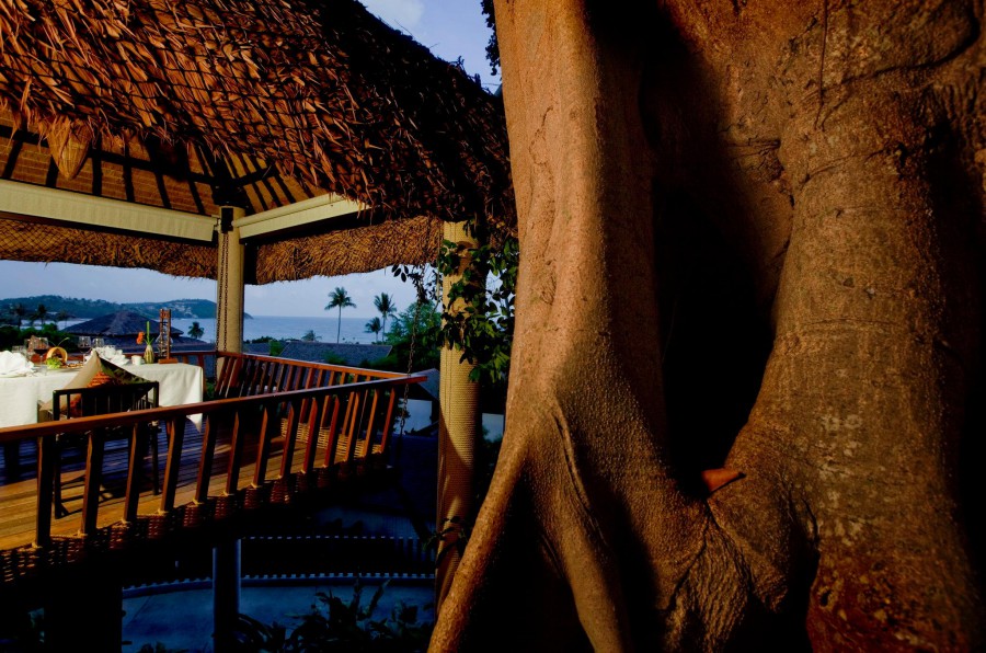 VILLA LAWANA фото 6