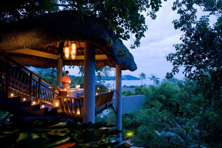 VILLA LAWANA фото 7
