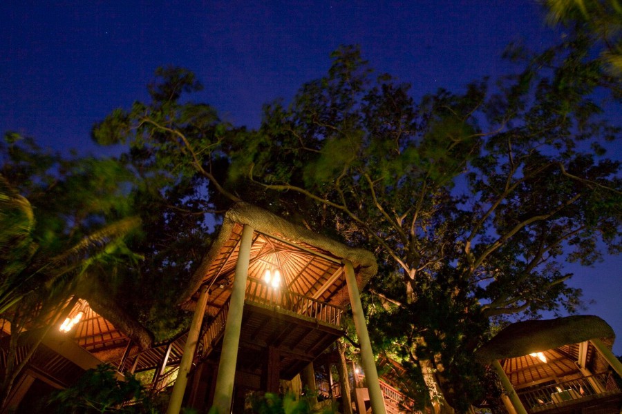 VILLA LAWANA фото 8