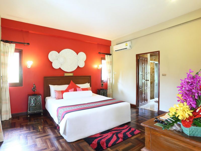 VIVA VACATION RESORT фото 2