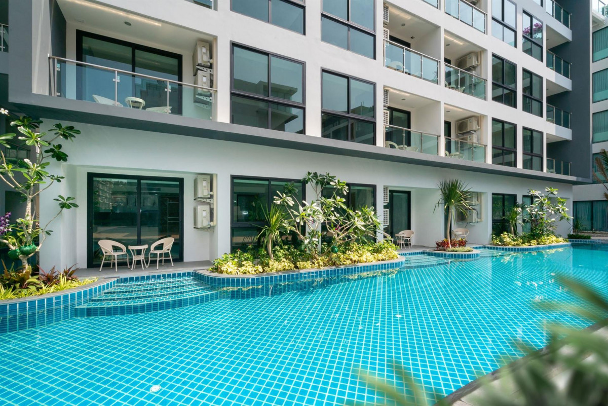 WEKATA LUXURY фото 2