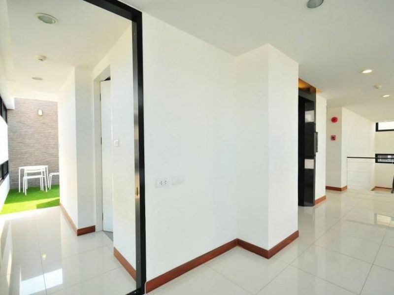 WIN LONG PLACE HOTEL & SERVICED APARTMENT фото 4