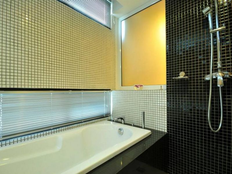 WIN LONG PLACE HOTEL & SERVICED APARTMENT фото 8