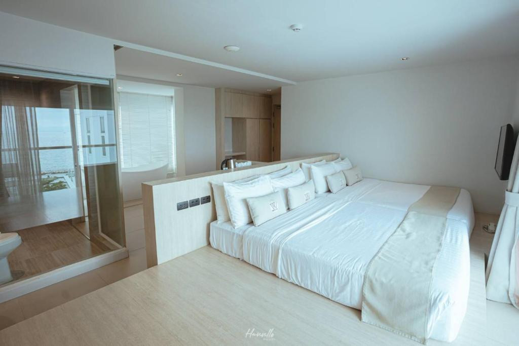WORITA COVE HOTEL фото 2