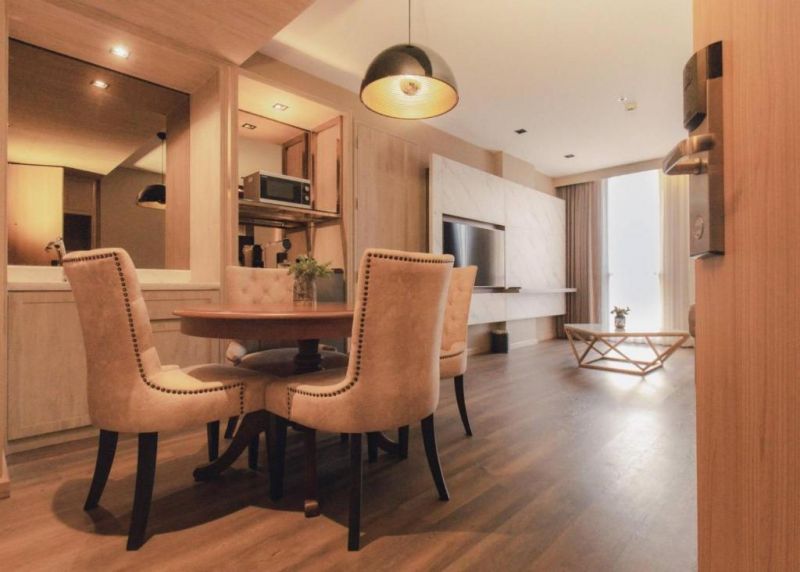 ZAYN HOTEL фото 7
