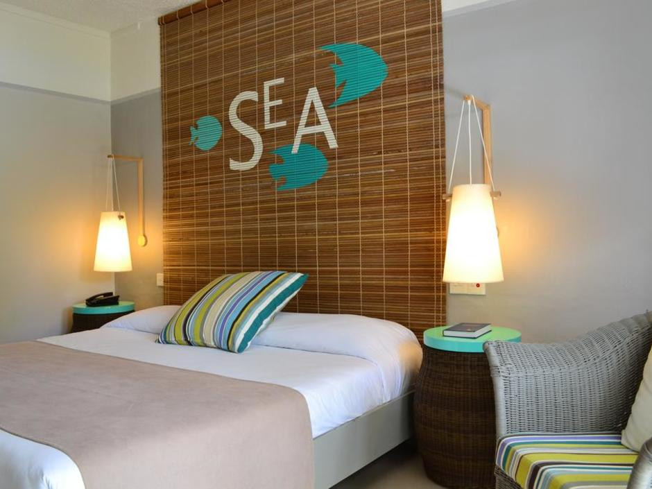 VERANDA PALMAR BEACH фото 2